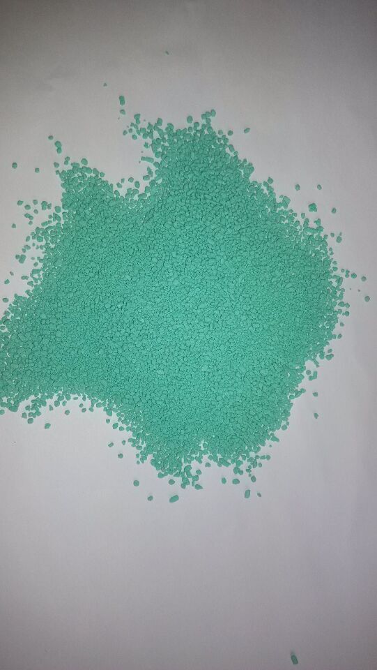 Tetra Acetyl Ethylene Diamine/TAED