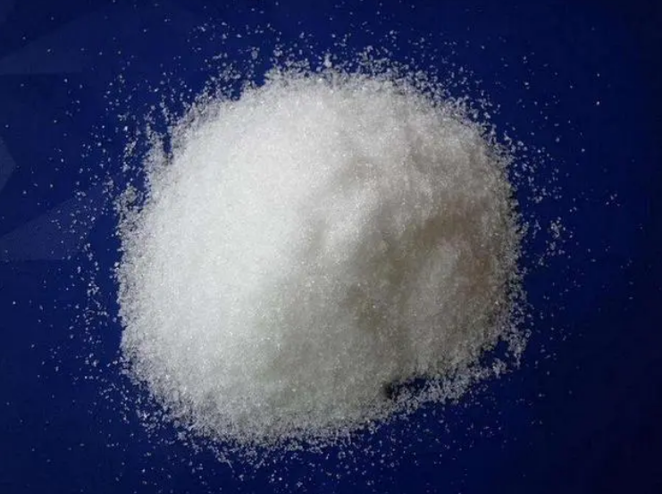 Lithium nitrate