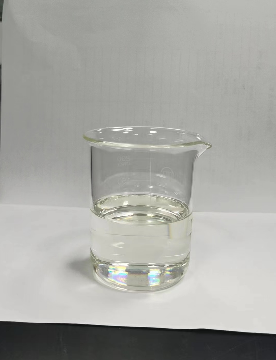 Dimethyl Disulfide ( DMDS )