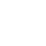 Aminoguanidine Bicarbonate